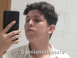 damiiansalvatore My Porno Stash