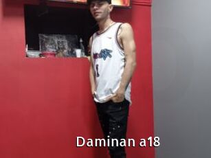 Daminan_a18