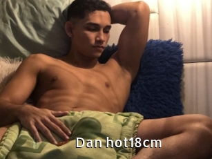 Dan_hot18cm