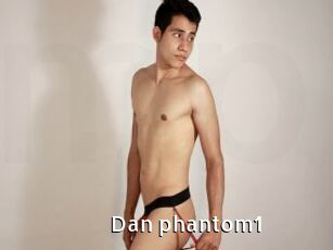 Dan_phantom1