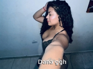 Dana_ggh