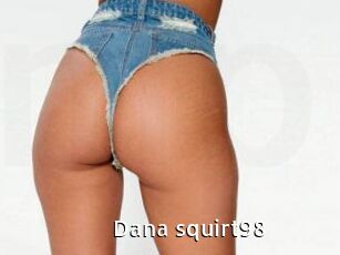 Dana_squirt98