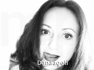 Danaageli