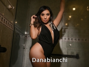 Danabianchi