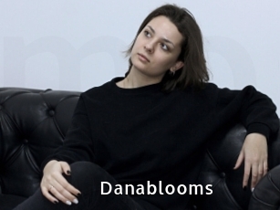 Danablooms