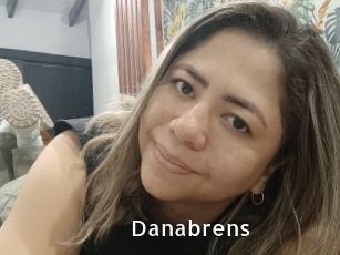 Danabrens