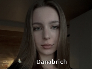 Danabrich