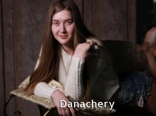 Danachery