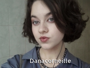 Danacorneille