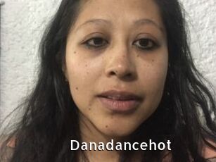 Danadancehot