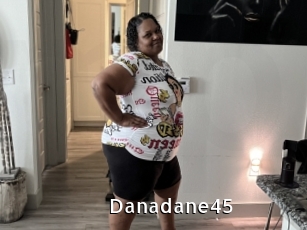 Danadane45