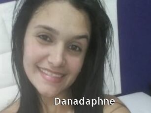 Danadaphne
