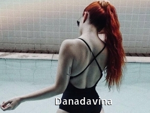 Danadavina