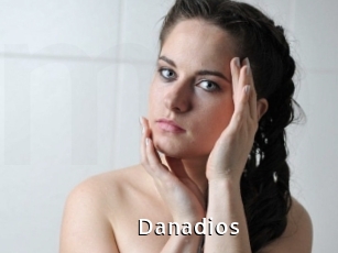 Danadios