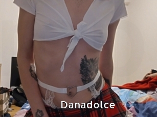 Danadolce