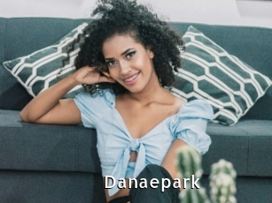 Danaepark