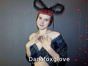 Danafoxglove