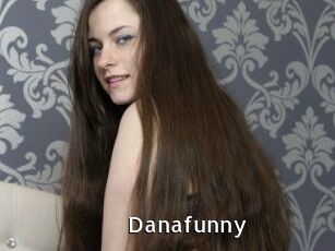 Danafunny