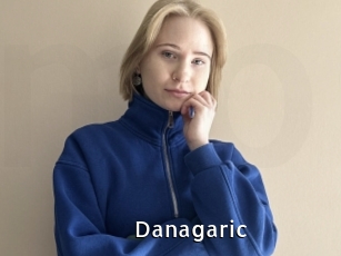 Danagaric