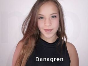 Danagren