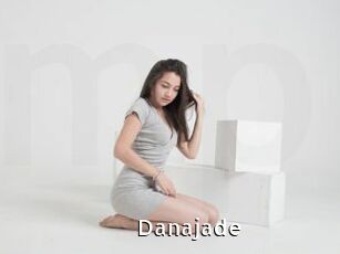 Danajade