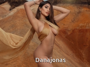 danajonas My Porno Stash