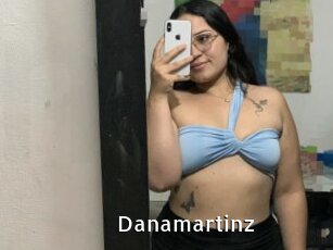 Danamartinz