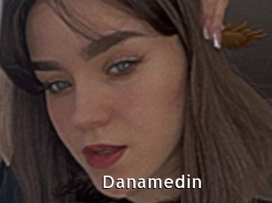 Danamedin