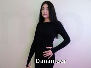 Danamoor