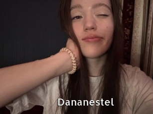dananestel My Porno Stash