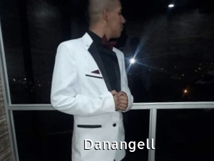 Danangell