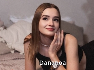 Dananoa