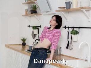 Danapearly