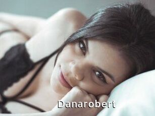 Danarobert