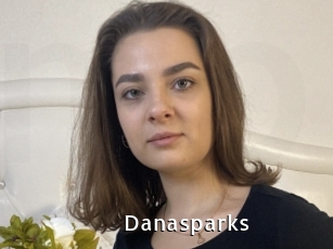 Danasparks