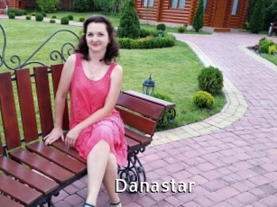 Danastar