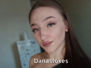 danastokes My Porno Stash