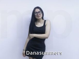 Danasummers