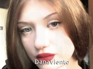 Danaviento