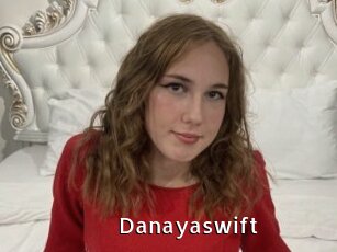 danayaswift My Porno Stash