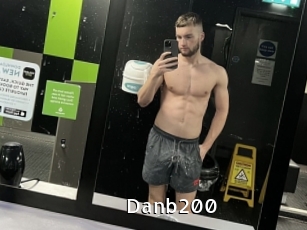 Danb200