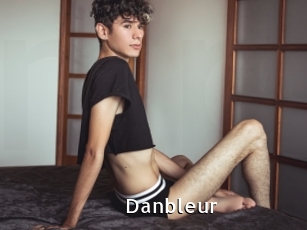 Danbleur