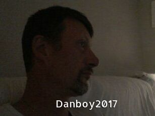 Danboy2017