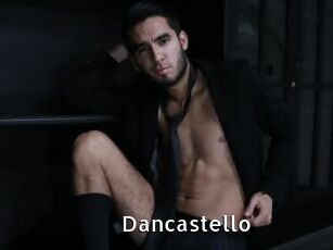 Dancastello