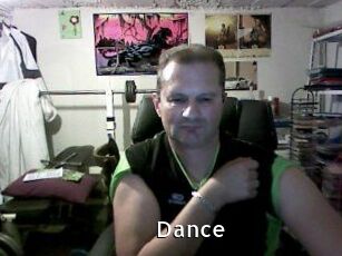 Dance