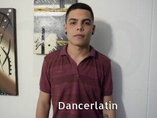 Dancerlatin