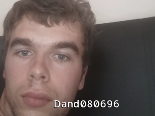 Dand080696