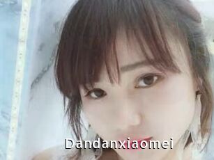Dandanxiaomei