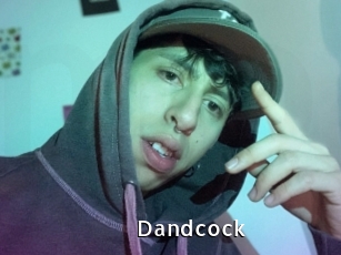 dandcock My Porno Stash