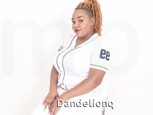 Dandelionq